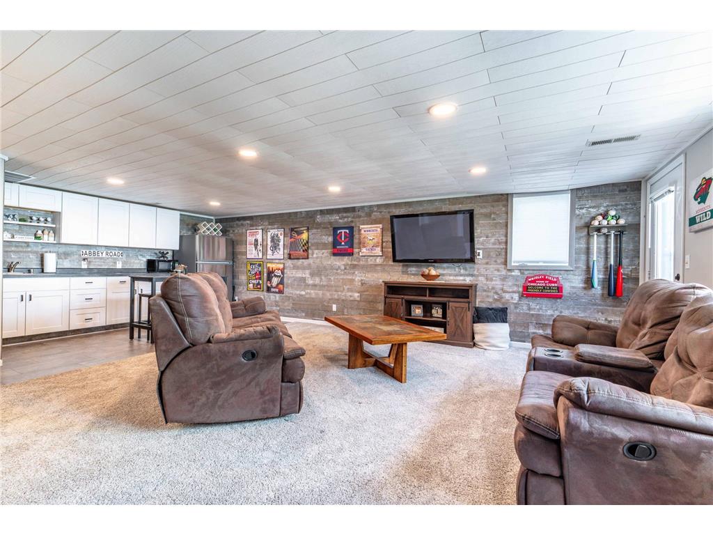 24864 Tri Lakes Drive Lida Twp MN 56572 - North Lida 6815838 image42