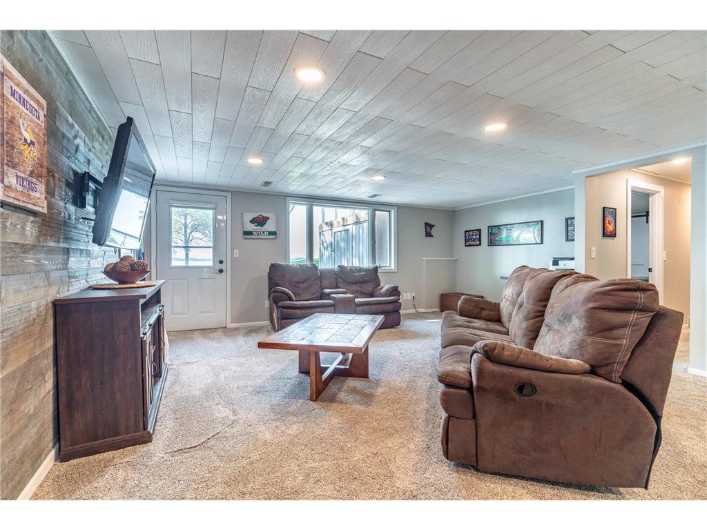 24864 Tri Lakes Drive Lida Twp MN 56572 - North Lida 6815838 image43