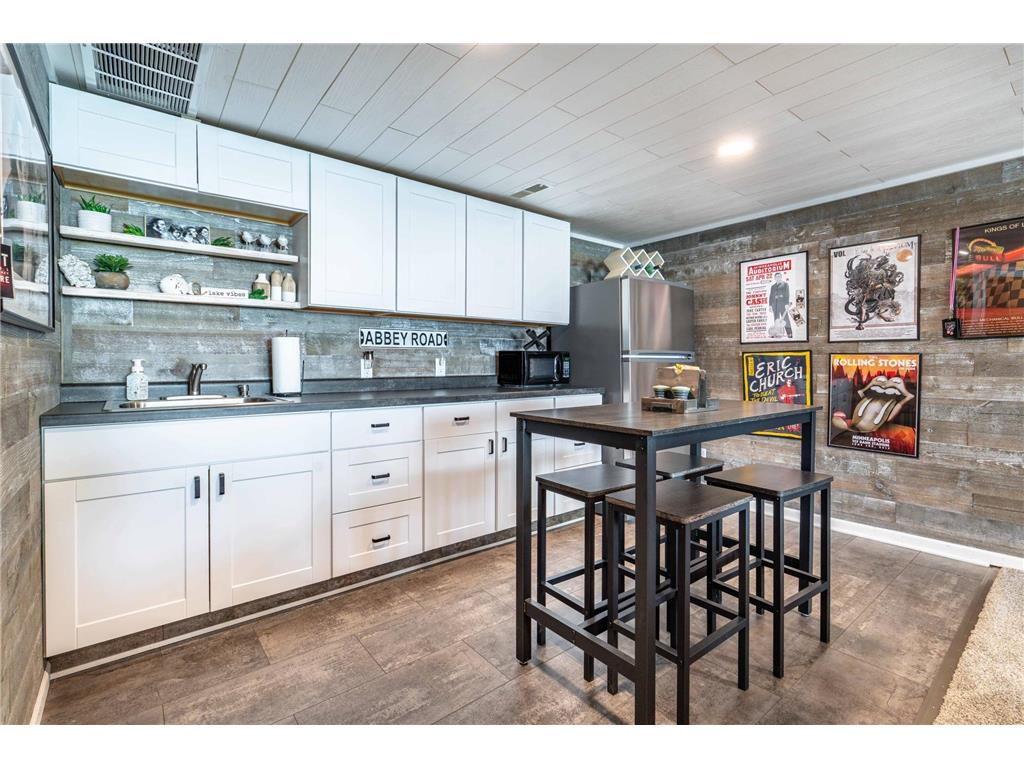 24864 Tri Lakes Drive Lida Twp MN 56572 - North Lida 6815838 image44