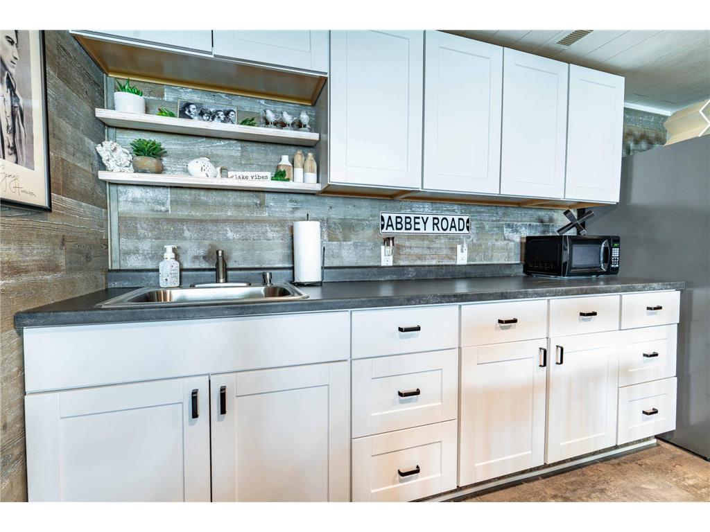 24864 Tri Lakes Drive Lida Twp MN 56572 - North Lida 6815838 image45