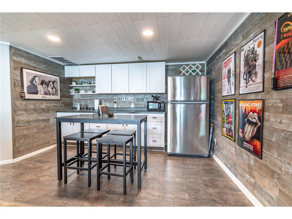 24864 Tri Lakes Drive Lida Twp MN 56572 - North Lida 6815838 image46