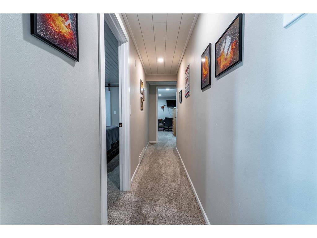 24864 Tri Lakes Drive Lida Twp MN 56572 - North Lida 6815838 image47