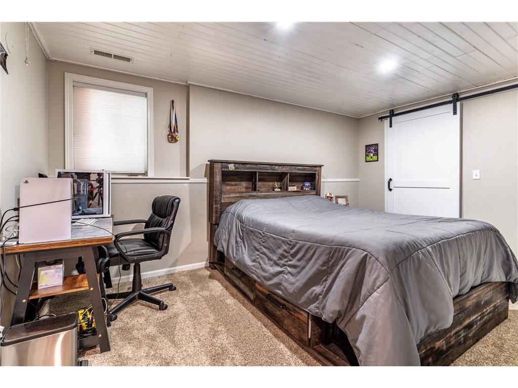 24864 Tri Lakes Drive Lida Twp MN 56572 - North Lida 6815838 image48