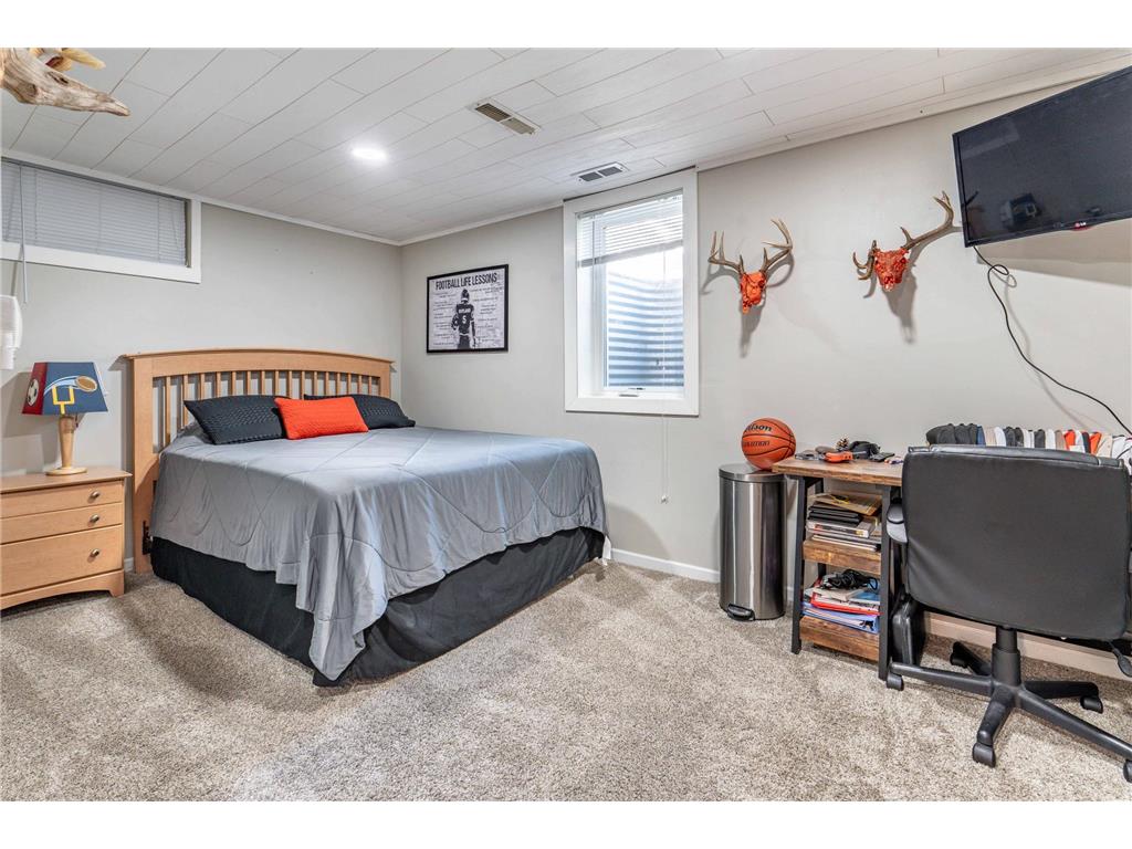 24864 Tri Lakes Drive Lida Twp MN 56572 - North Lida 6815838 image49