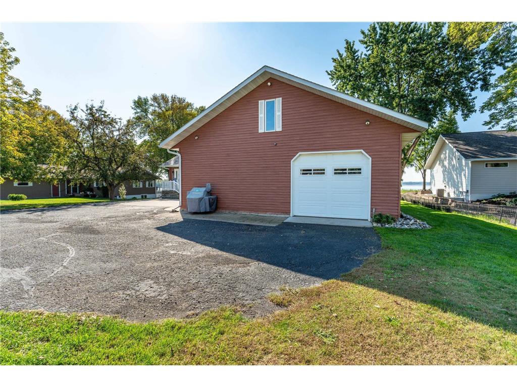 24864 Tri Lakes Drive Lida Twp MN 56572 - North Lida 6815838 image5