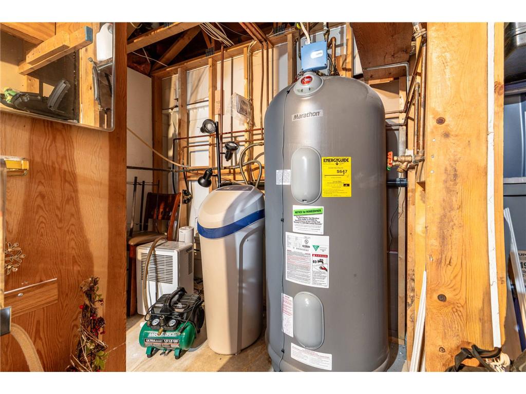 24864 Tri Lakes Drive Lida Twp MN 56572 - North Lida 6815838 image50