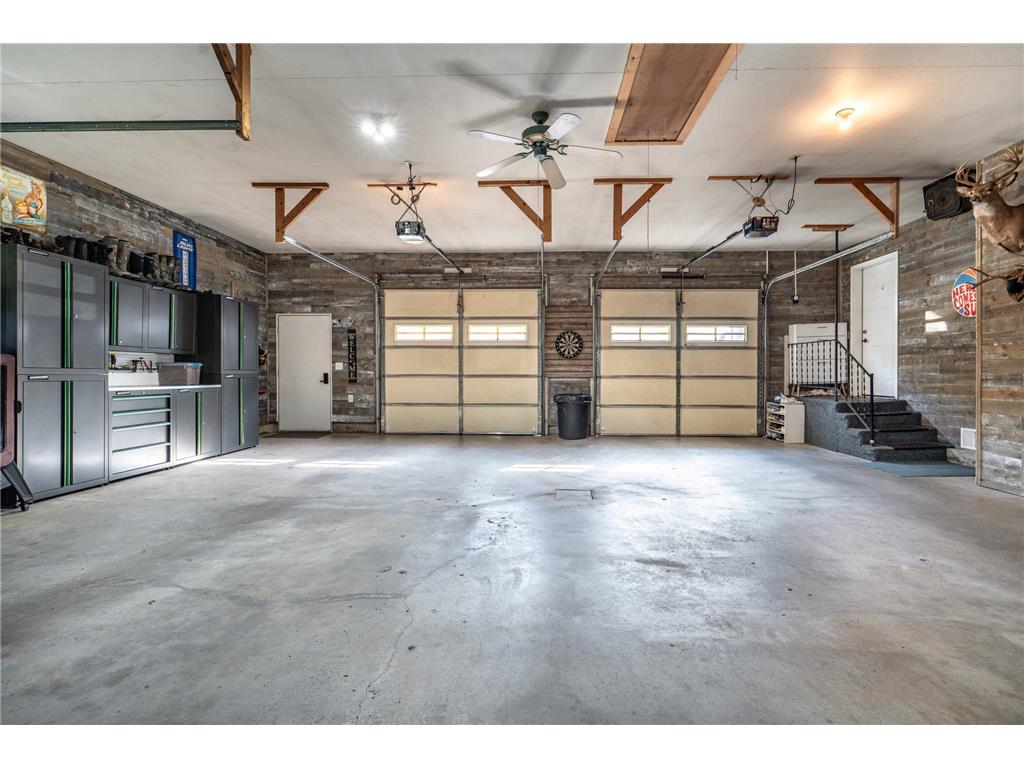 24864 Tri Lakes Drive Lida Twp MN 56572 - North Lida 6815838 image51