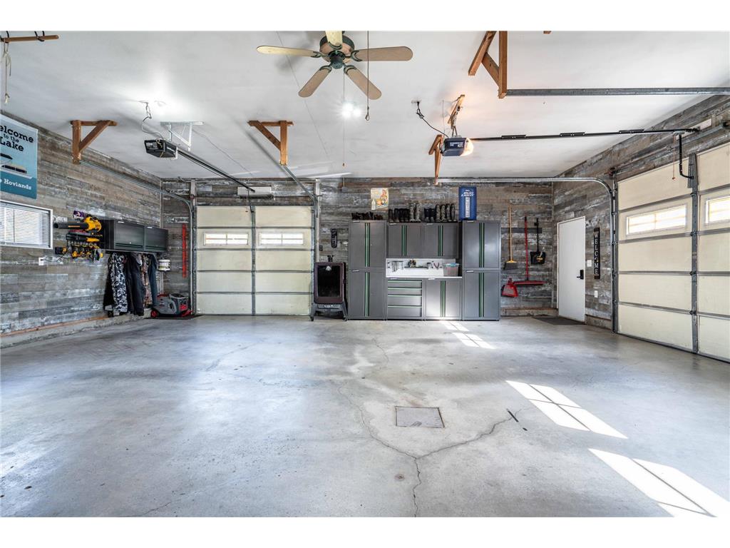 24864 Tri Lakes Drive Lida Twp MN 56572 - North Lida 6815838 image52