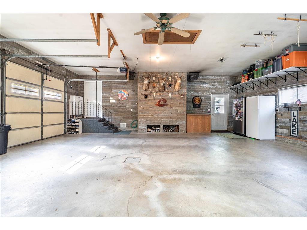 24864 Tri Lakes Drive Lida Twp MN 56572 - North Lida 6815838 image53