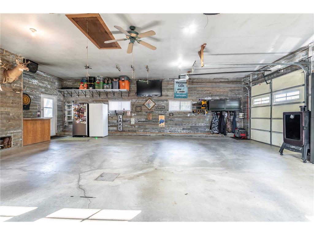 24864 Tri Lakes Drive Lida Twp MN 56572 - North Lida 6815838 image54