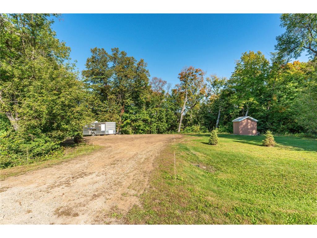 24864 Tri Lakes Drive Lida Twp MN 56572 - North Lida 6815838 image55