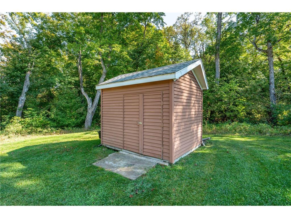 24864 Tri Lakes Drive Lida Twp MN 56572 - North Lida 6815838 image56