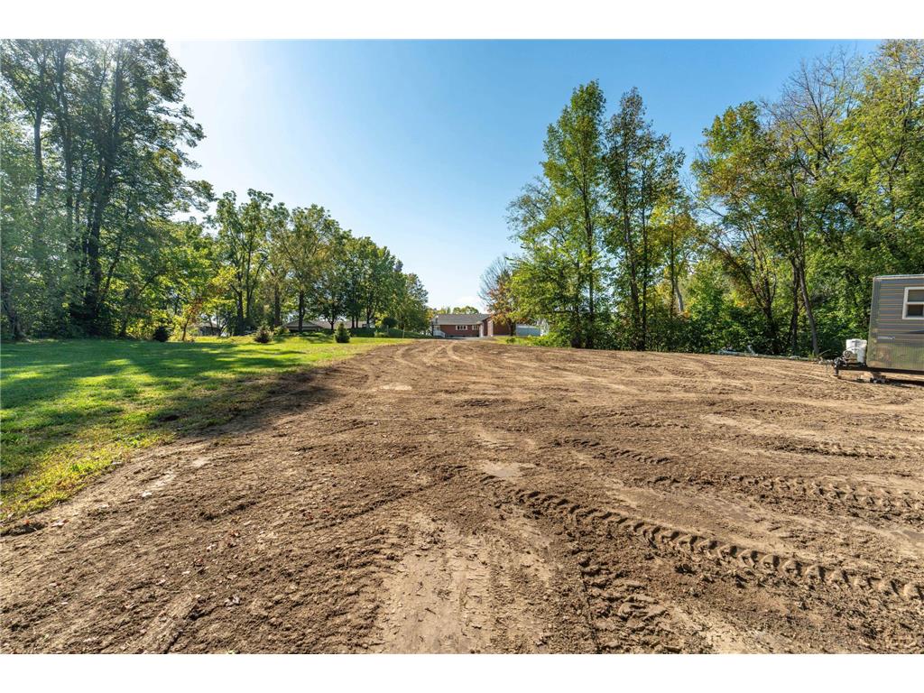 24864 Tri Lakes Drive Lida Twp MN 56572 - North Lida 6815838 image57