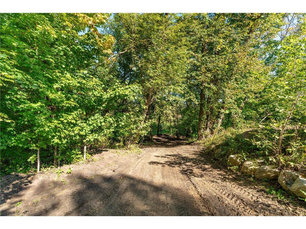 24864 Tri Lakes Drive Lida Twp MN 56572 - North Lida 6815838 image58