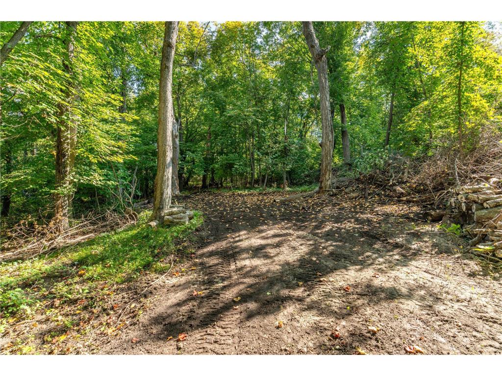 24864 Tri Lakes Drive Lida Twp MN 56572 - North Lida 6815838 image59