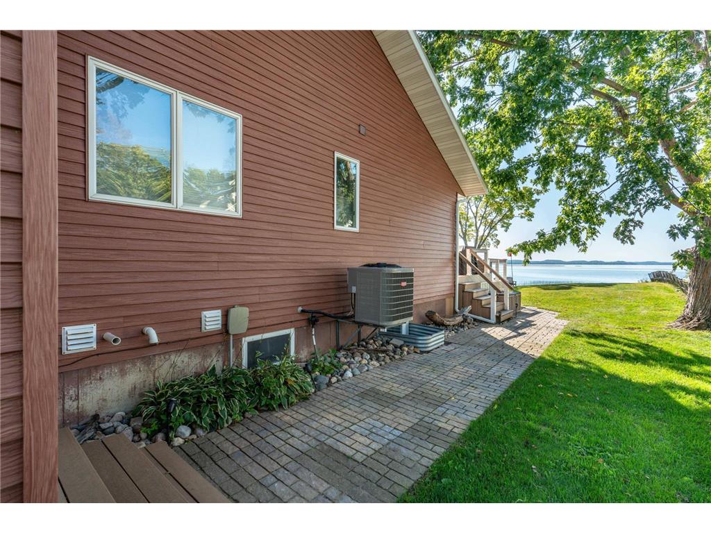 24864 Tri Lakes Drive Lida Twp MN 56572 - North Lida 6815838 image6