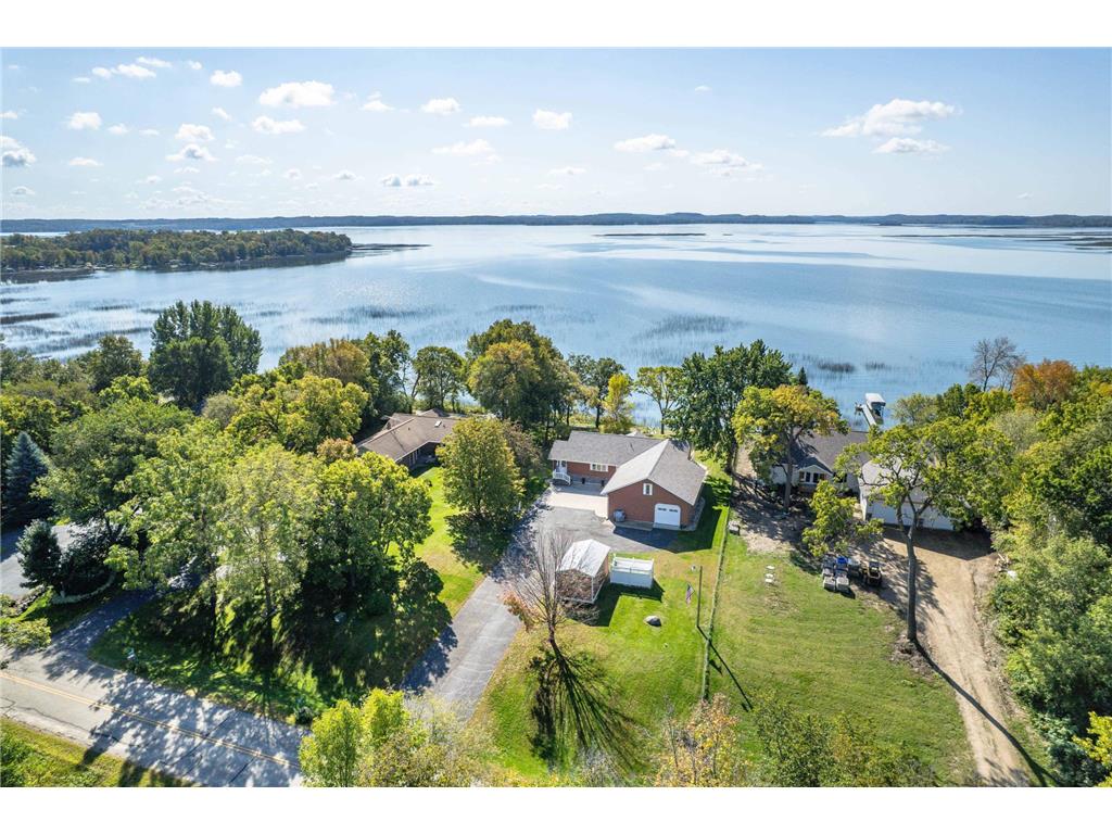 24864 Tri Lakes Drive Lida Twp MN 56572 - North Lida 6815838 image61