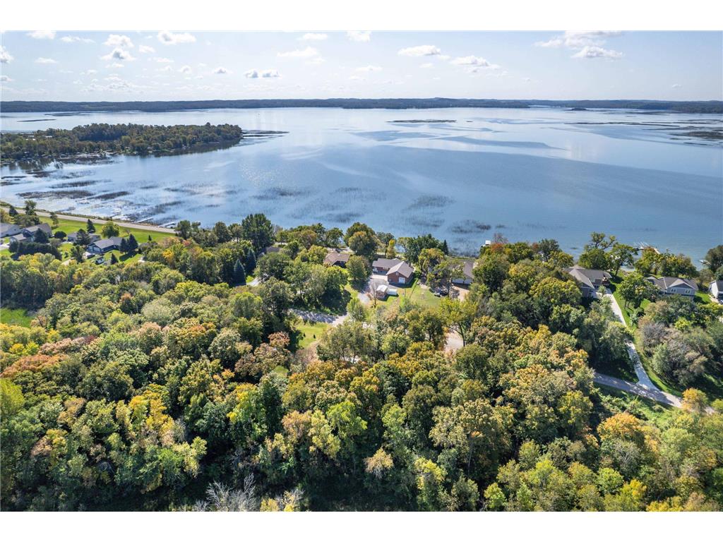 24864 Tri Lakes Drive Lida Twp MN 56572 - North Lida 6815838 image62