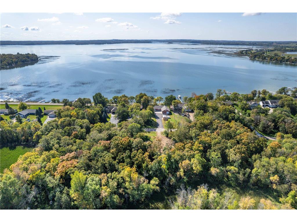 24864 Tri Lakes Drive Lida Twp MN 56572 - North Lida 6815838 image63