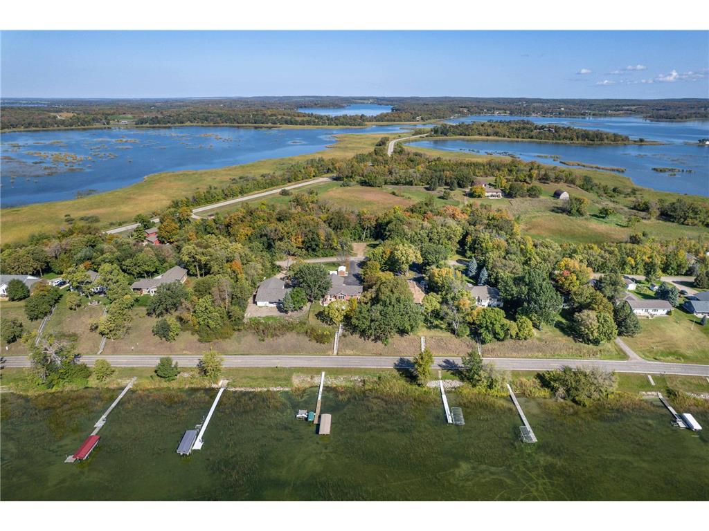 24864 Tri Lakes Drive Lida Twp MN 56572 - North Lida 6815838 image64