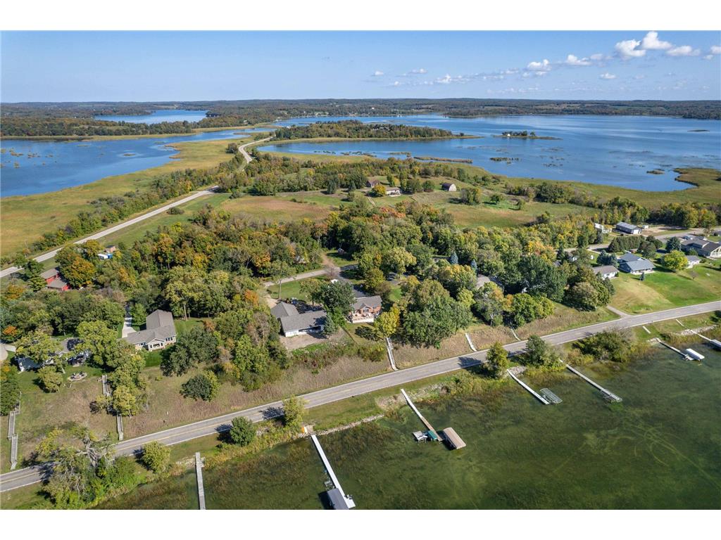 24864 Tri Lakes Drive Lida Twp MN 56572 - North Lida 6815838 image65