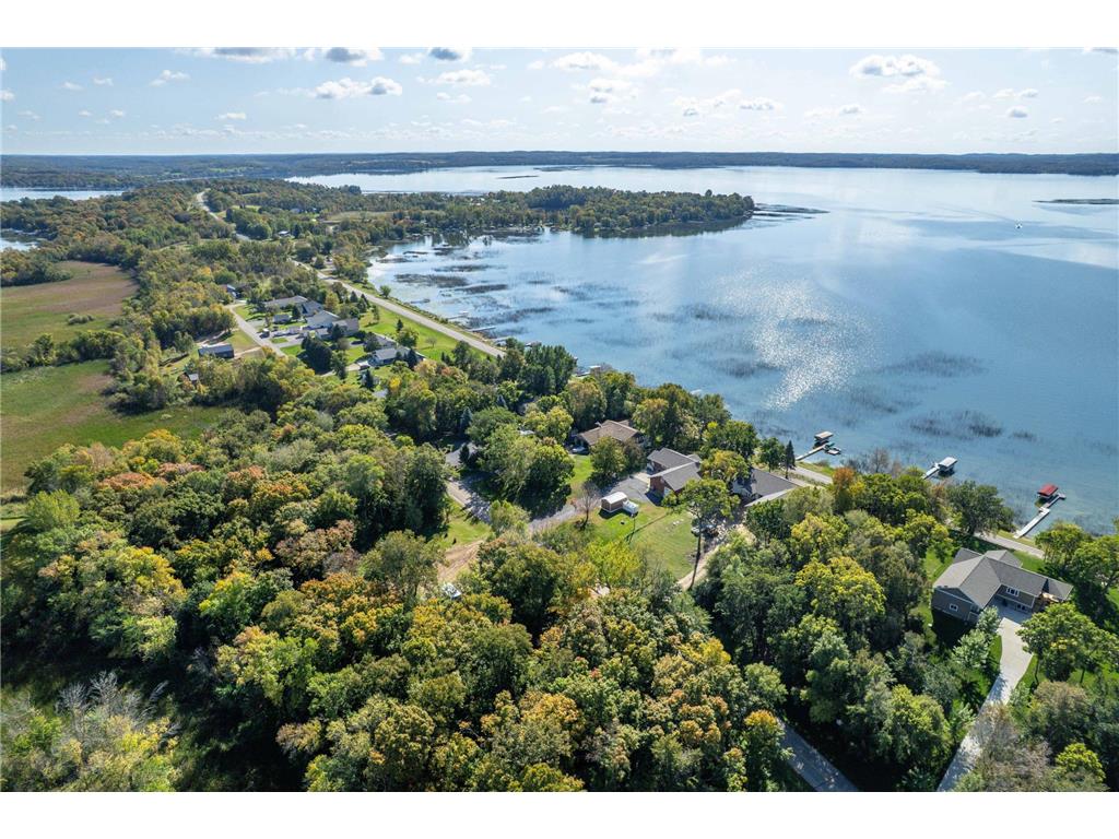 24864 Tri Lakes Drive Lida Twp MN 56572 - North Lida 6815838 image66