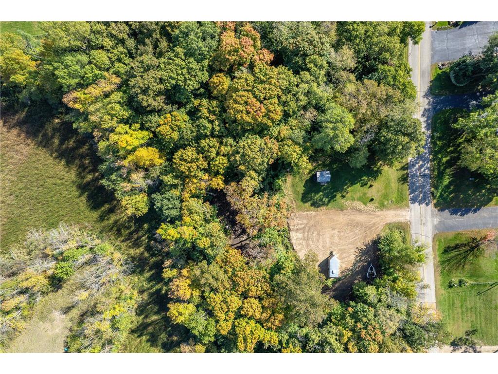 24864 Tri Lakes Drive Lida Twp MN 56572 - North Lida 6815838 image67