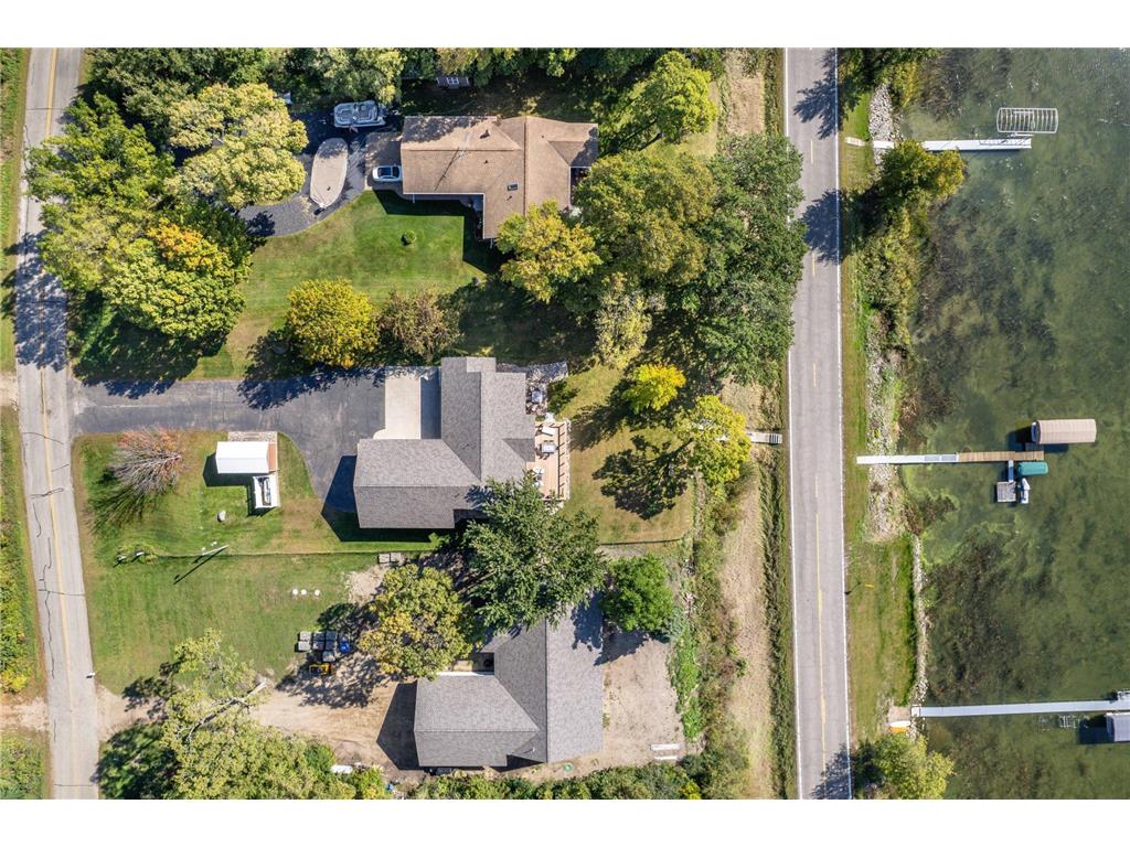 24864 Tri Lakes Drive Lida Twp MN 56572 - North Lida 6815838 image68