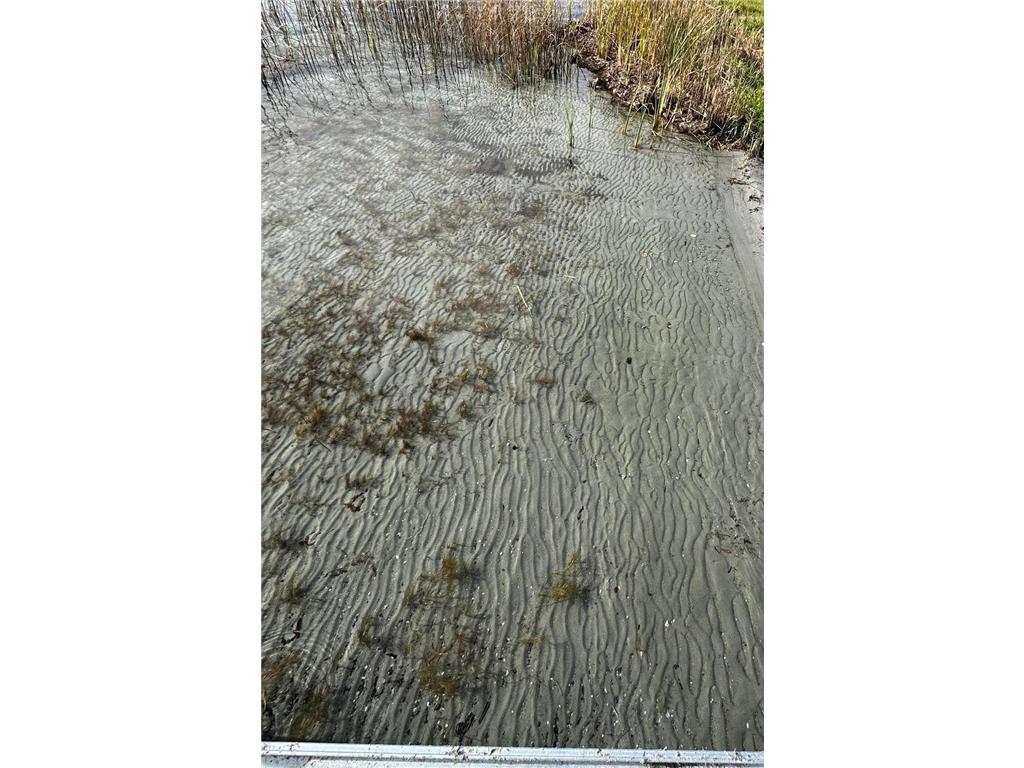 24864 Tri Lakes Drive Lida Twp MN 56572 - North Lida 6815838 image69