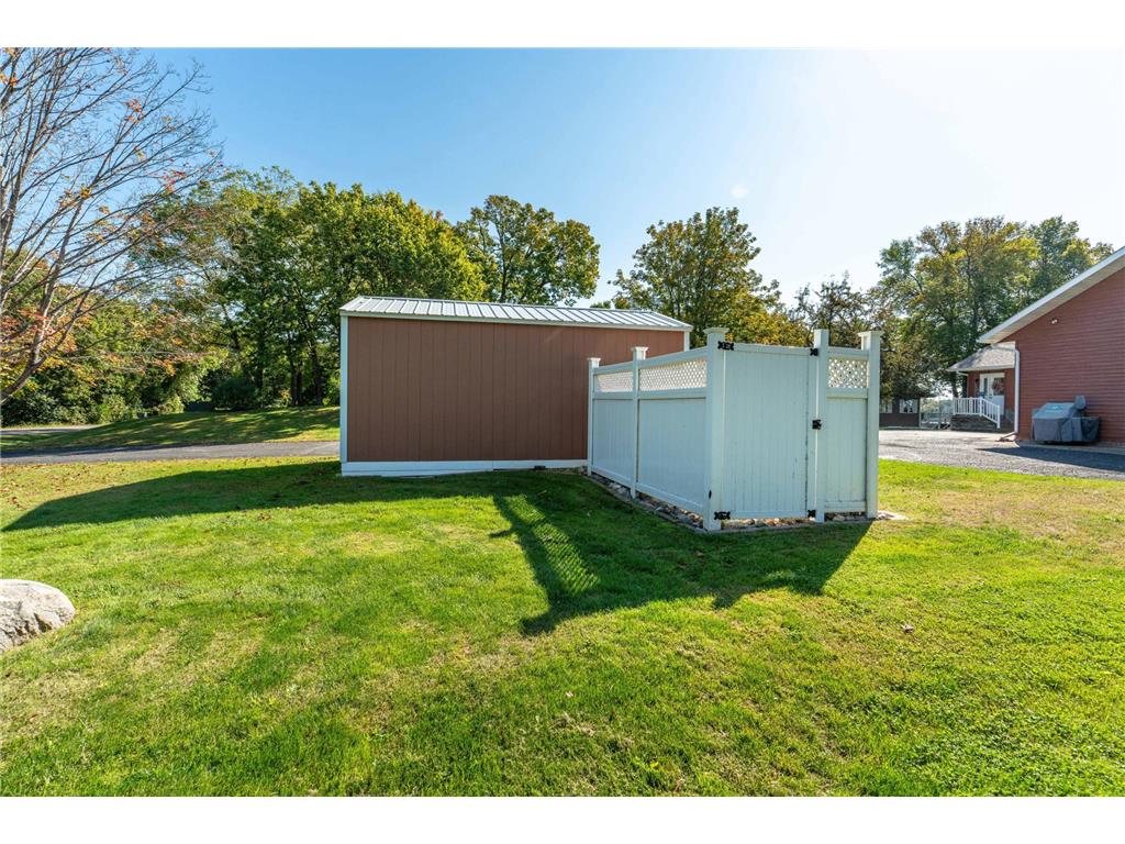 24864 Tri Lakes Drive Lida Twp MN 56572 - North Lida 6815838 image7