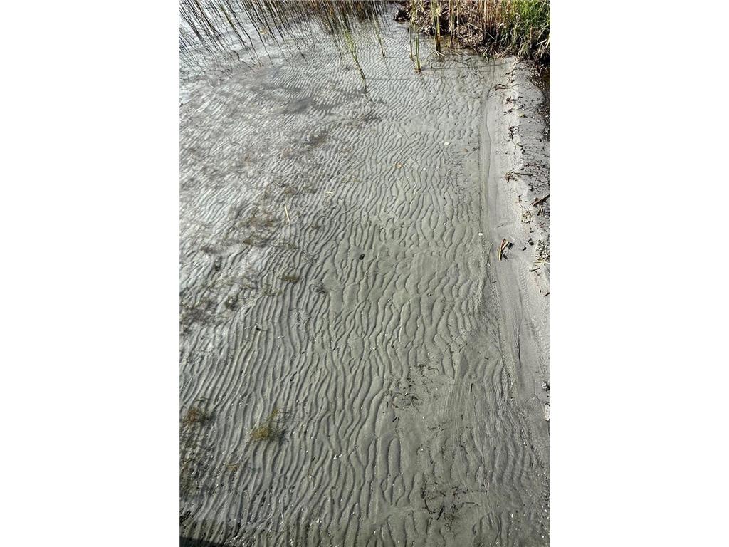 24864 Tri Lakes Drive Lida Twp MN 56572 - North Lida 6815838 image70