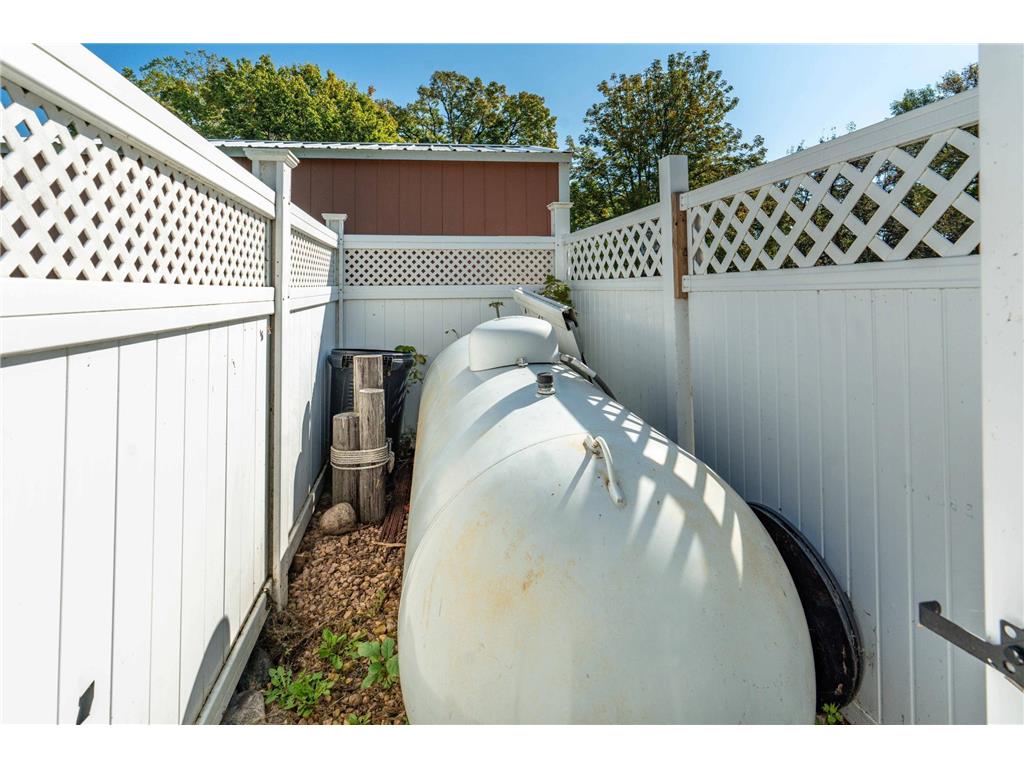 24864 Tri Lakes Drive Lida Twp MN 56572 - North Lida 6815838 image8