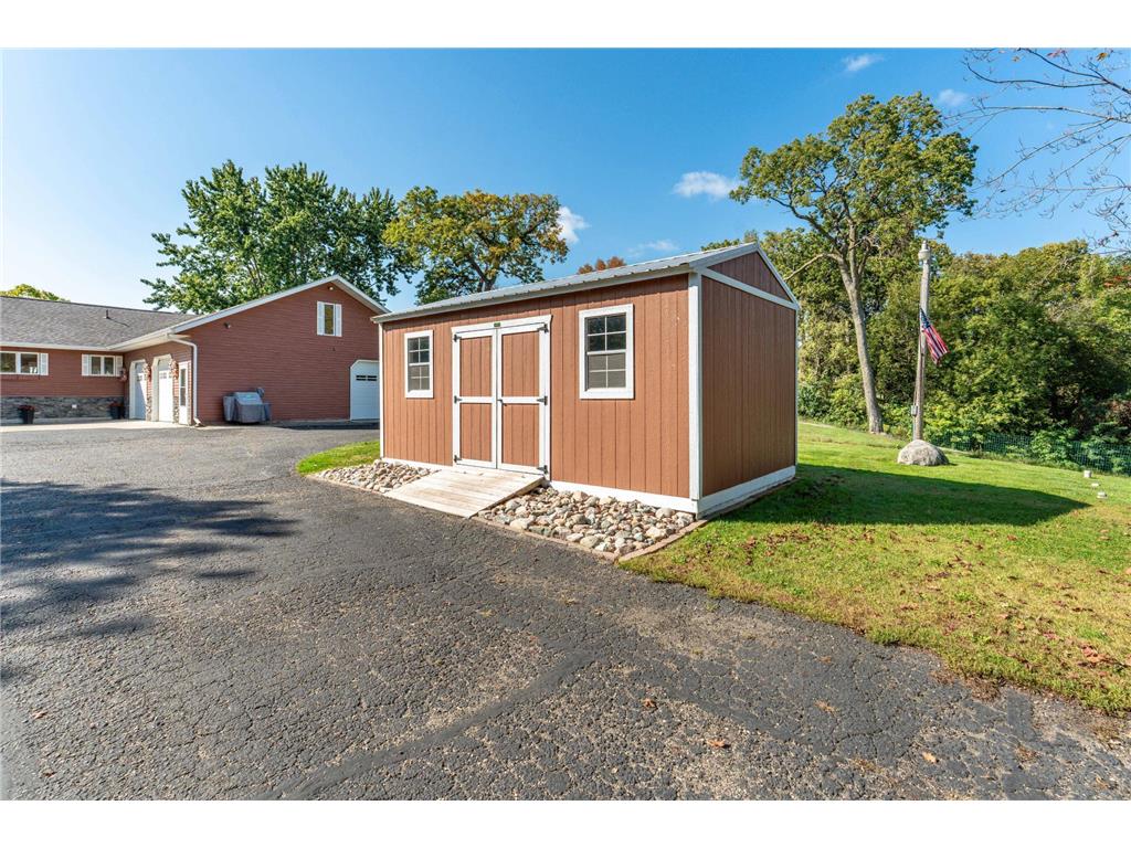 24864 Tri Lakes Drive Lida Twp MN 56572 - North Lida 6815838 image9