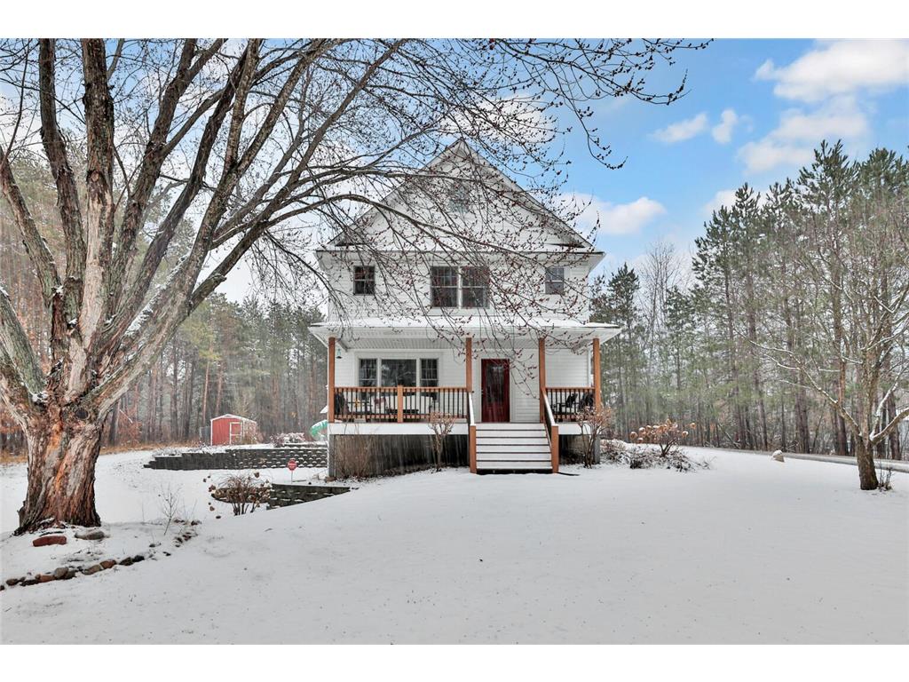 24865 113th Street NW Livonia Twp MN 55398 6695431 image1