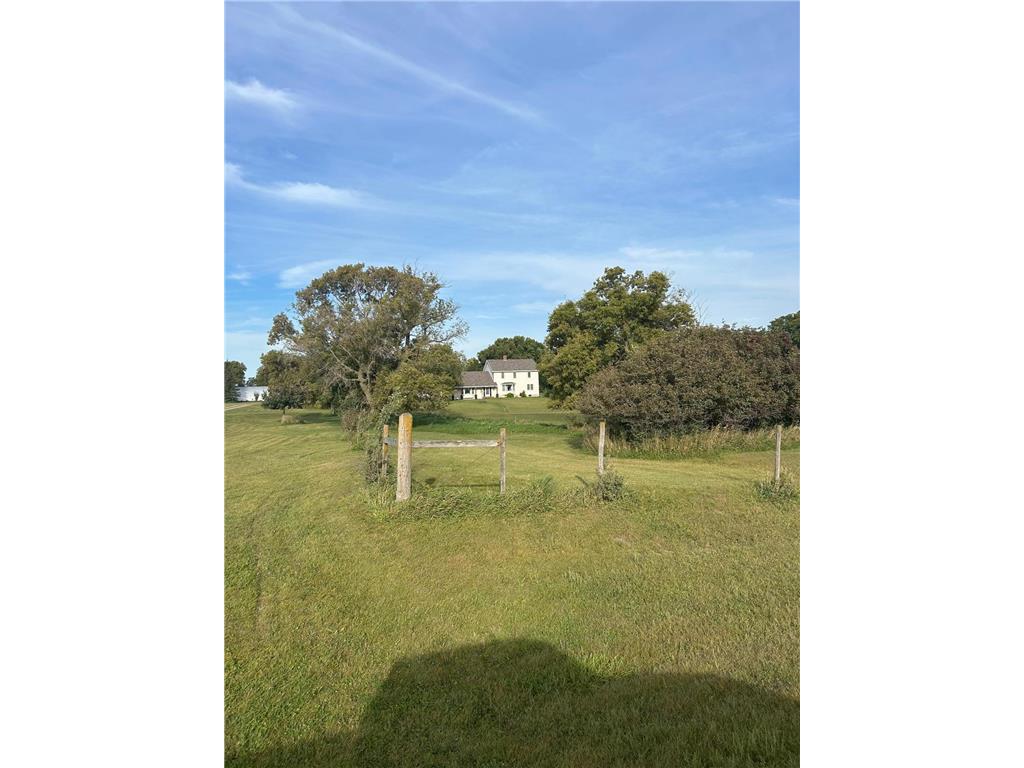 24865 170th Avenue Fergus Falls Twp MN 56537 6603234 image1