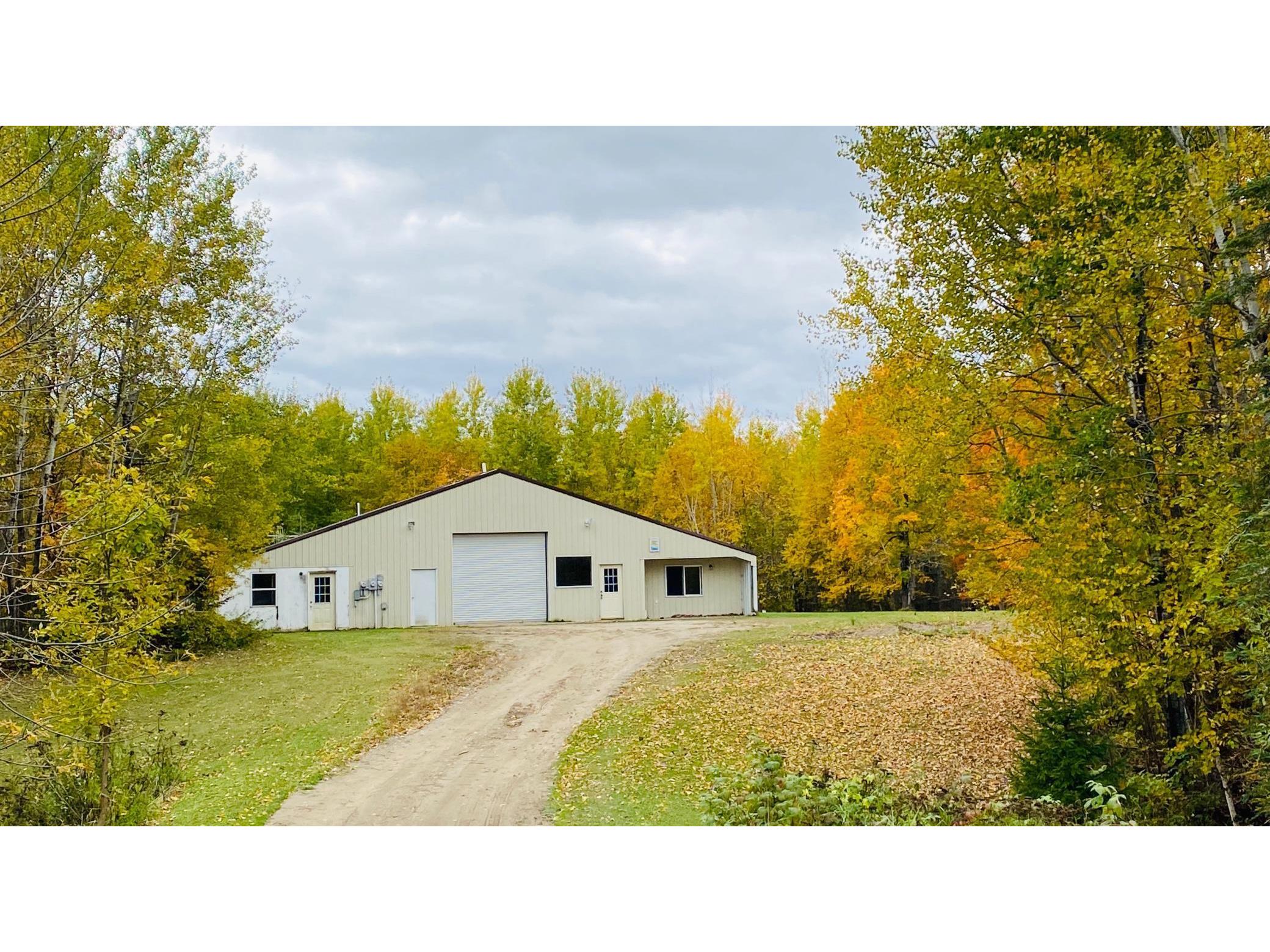 24867 Trout Lake Road, Bovey, MN 55709 MLS 5668192 Edina Realty