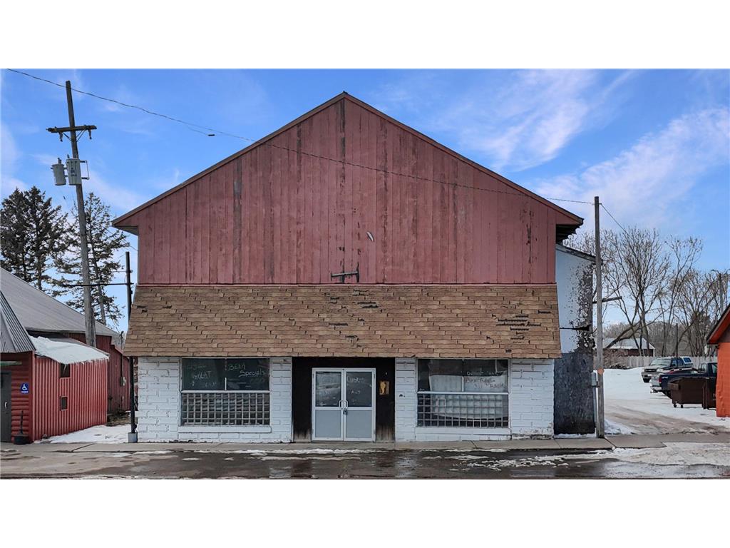 2487 240th Street Sterling Twp WI 54006 7021218 image1
