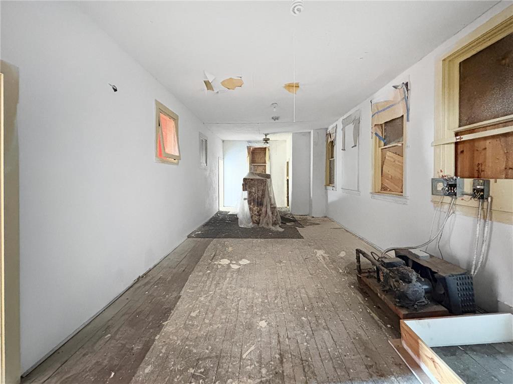 2487 240th Street Sterling Twp WI 54006 7021218 image13