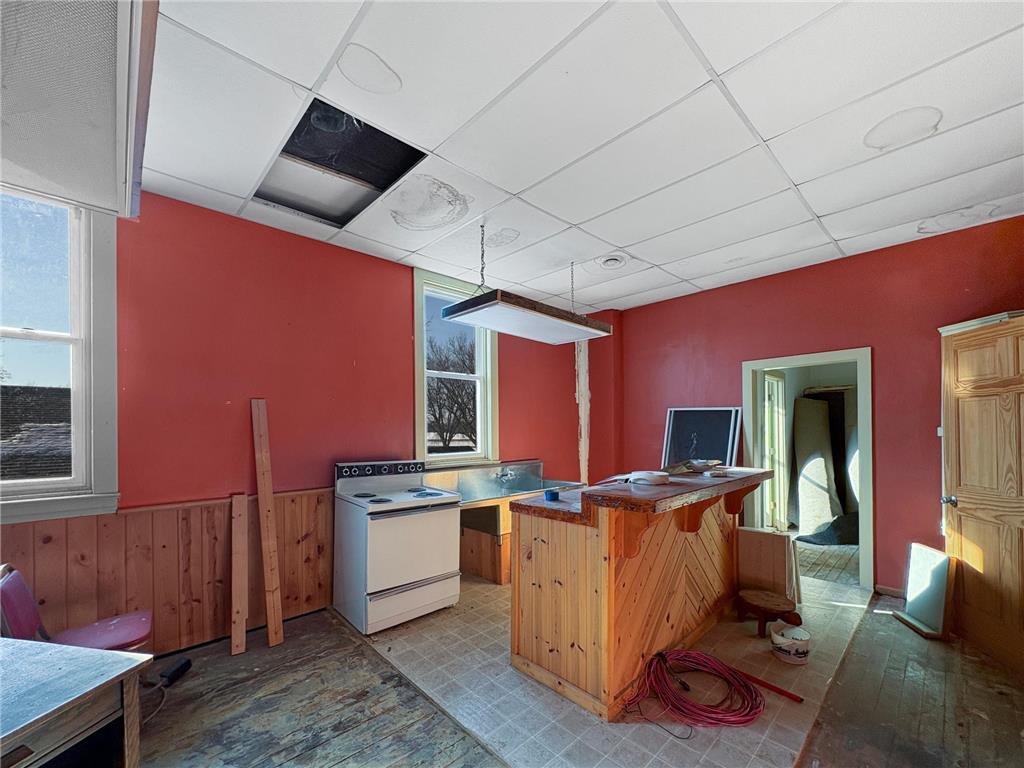 2487 240th Street Sterling Twp WI 54006 7021218 image14