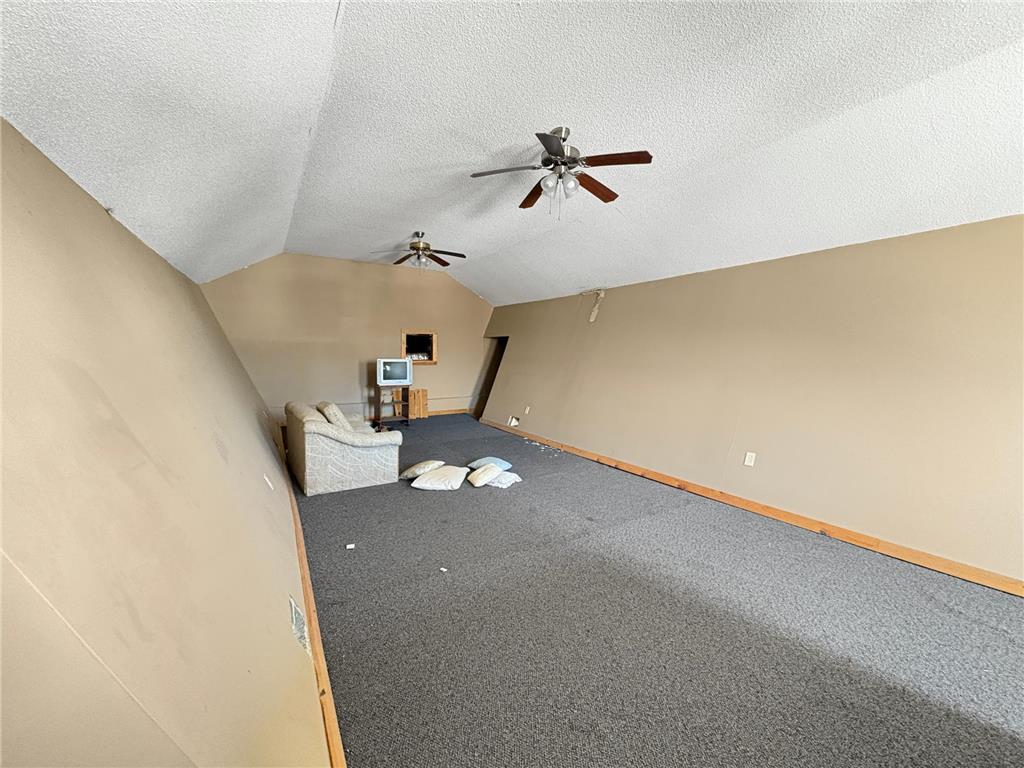 2487 240th Street Sterling Twp WI 54006 7021218 image15