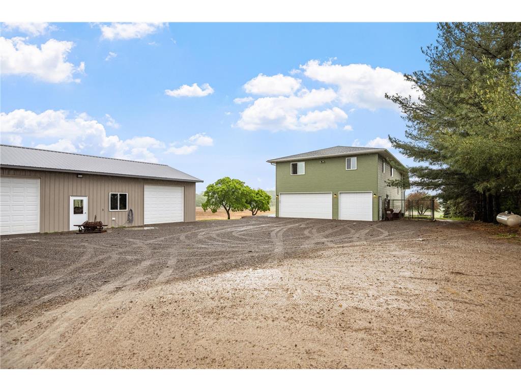 2487 2nd Street SW Buffalo MN 55313 6726460 image1