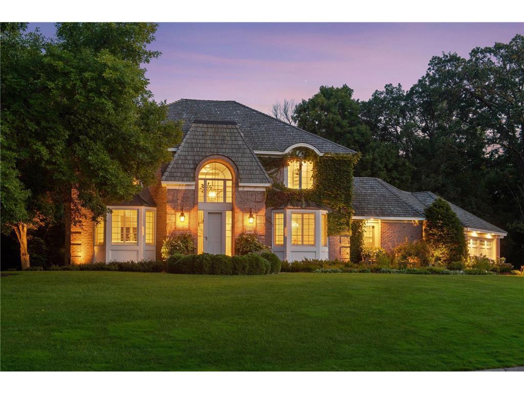 2487 Crowne Hill Road Minnetonka MN 55305 6788208 image1