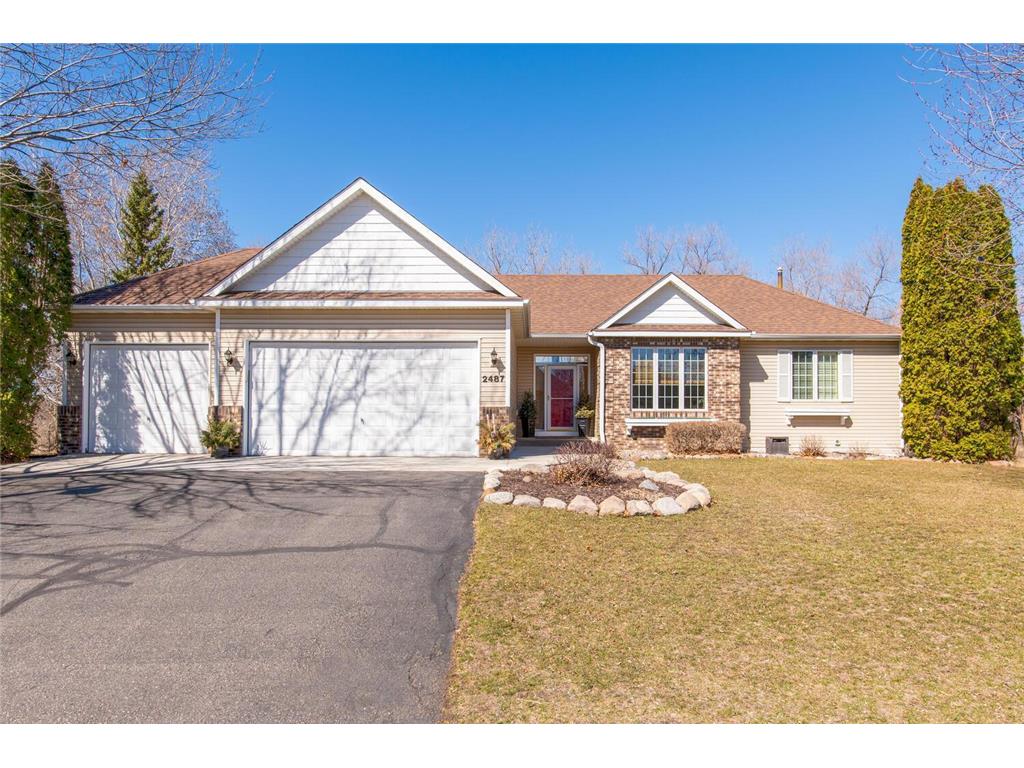 2487 Lano Street Chaska MN 55318 6514253 image1