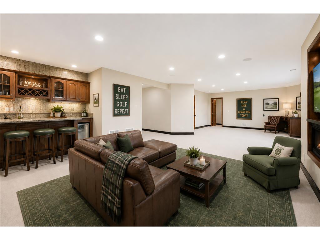 2487 Tournament Players Circle N Blaine MN 55449 7067813 image37