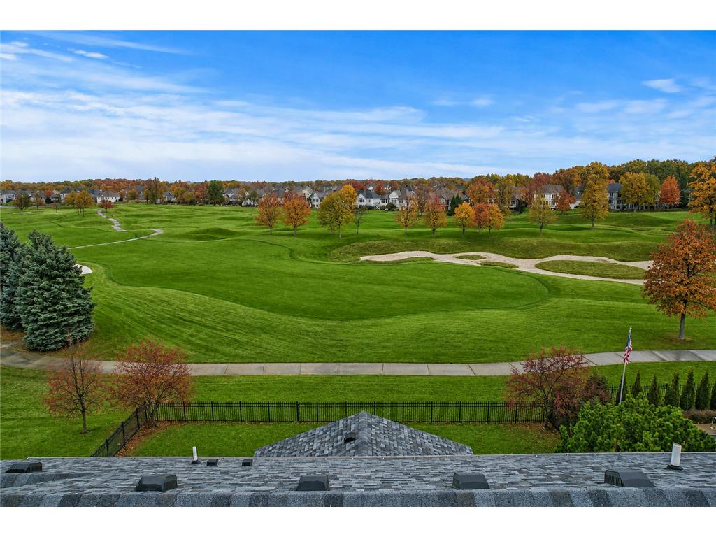 2487 Tournament Players Circle N Blaine MN 55449 7067813 image8
