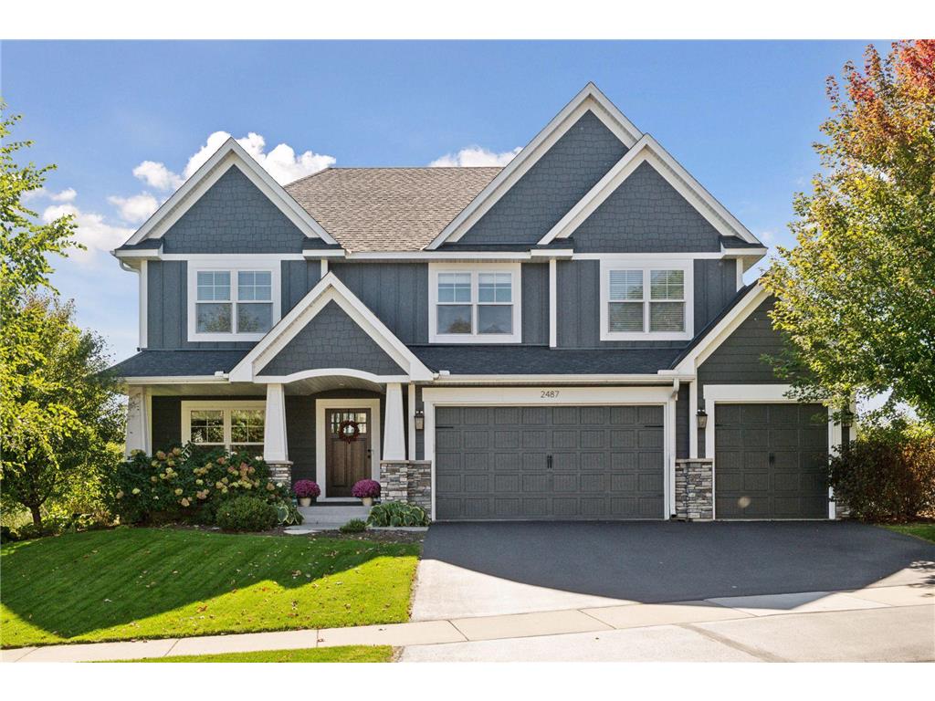 2487 Woods Drive Victoria MN 55386 6803384 image1