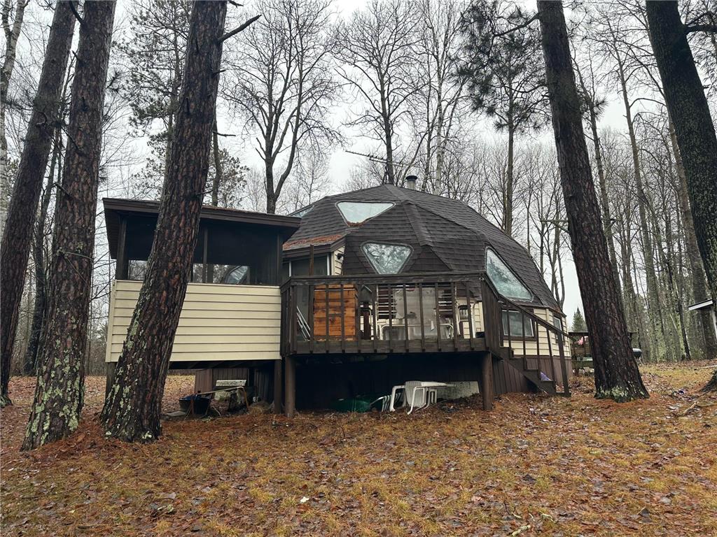 24871 E Long Lake Road Bigfork MN 56628 - Long 6471656 image1