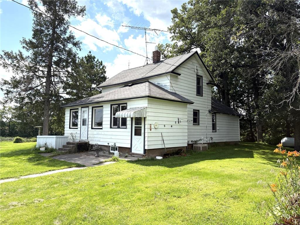 24873 300th Street Fergus Falls MN 56537 6796161 image1