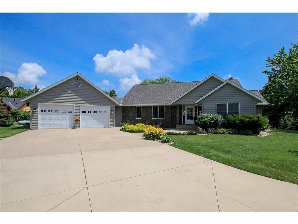 24876 Vista Road, Hutchinson, MN 55350 MLS 6329549 Edina Realty