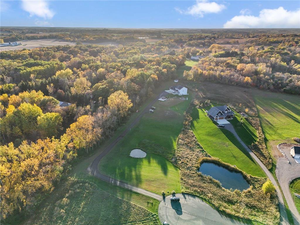 24877 Harvest Meadows Court Lakeville MN 55044 7050063 image1